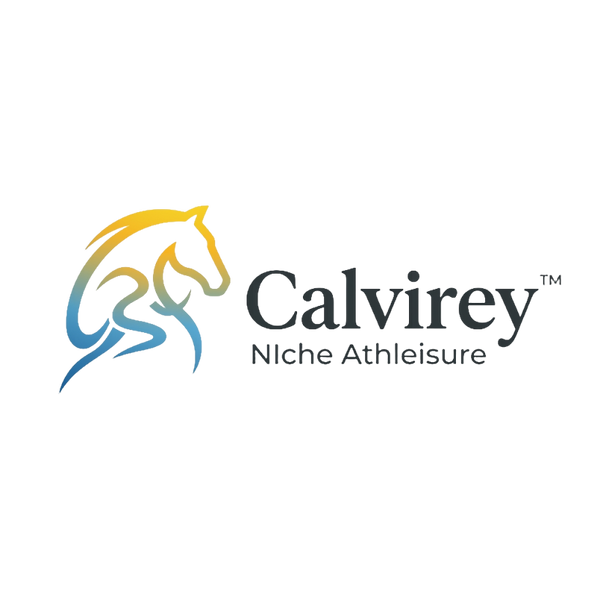 Calvirey